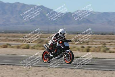 media/Oct-26-2025-Race Pace (Sun) [[c1447ca738]]/Verified/12-Back Straight Speed (155pm)/